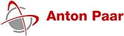 Anton Paar