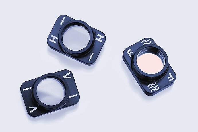 Enhance Your Measurements with Litesizer DLS Dynamic Light Scattering Instrument