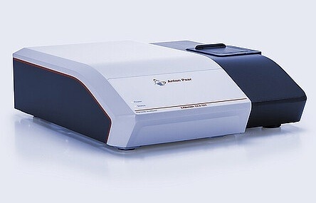 Enhance Your Measurements with Litesizer DLS Dynamic Light Scattering Instrument