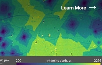 The Accurion EP4: The Latest Generation of Imaging Ellipsometer