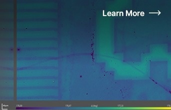 The Accurion EP4: The Latest Generation of Imaging Ellipsometer