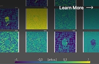 The Accurion EP4: The Latest Generation of Imaging Ellipsometer