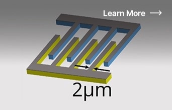 The Accurion EP4: The Latest Generation of Imaging Ellipsometer