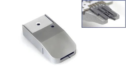 The iX05 Nanoindenter for High-Speed Testing in Extreme Conditions