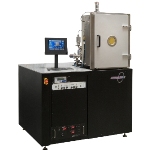 CAPOS - Vacuum Deposition Platform by Semicore