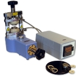 High-Quality Thin Films Using the Mini-Film Maker Kit