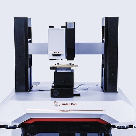 Nano Scratch Tester NST³ - The Most Accurate in the Market