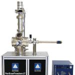 PanScan Freedom Cryogen-Free LT AFM / STM from RHK Technology