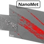 Nanomaterials Analysis - Software for the Quality Control Analysis of Nanomaterials - NanoMet