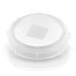 Simple Transfer of Monolayer Graphene to Substrates – Easy Transfer Graphene