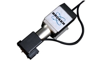 Bruker’s Hysitron TriboScope®: Enhanced Characterization Capabilities for AFM