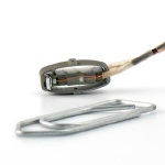 CEDRAT APA25XS Amplified Piezoelectric Actuators