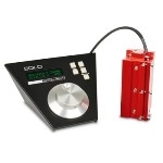 SOLO Single Axis Manipulator Controller from Sutter Instrument