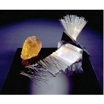 Capillary Glass and Filaments from Sutter Instrument