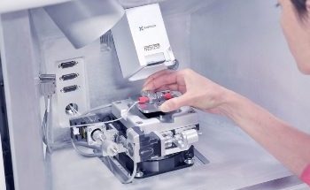 Smart Nanoscale Characterization with the Nano-inXider