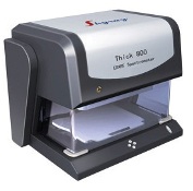 Skyray XRF Thick-800 XRF Analyzer