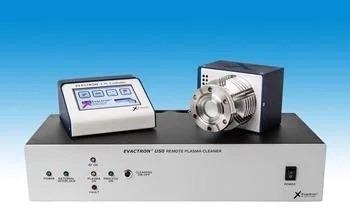 Evactron® U50: Plasma De-Contaminator for UHV Chambers