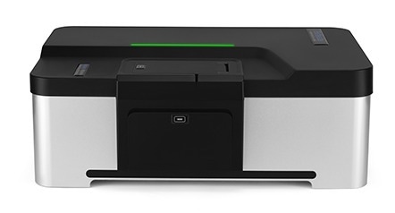 BeNano 180 Zeta Pro - Particle Size Analysis