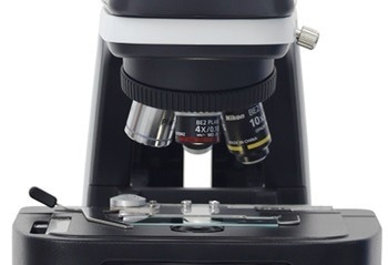 BeVision S1 - Static Image Analyzer