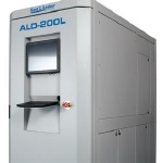 ALD 200L Series from Kurt J. Lesker Company