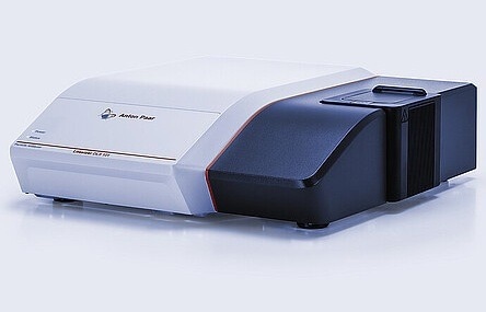 Enhance Your Measurements with Litesizer DLS Dynamic Light Scattering Instrument