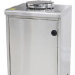 Cambridge NanoTech Savannah Series Atomic Layer Deposition System