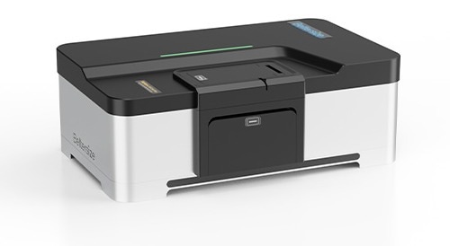 Boost Your Nanoparticle Research Accuracy With BeNano 180 Zeta Max