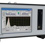 TSI Model 3340 Laser Aerosol Spectrometer 