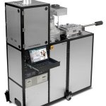 Cambridge NanoTech Fiji F200 Atomic Layer Deposition System