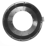 PSR300-MHS Planar ServoRing - Direct Drive Rotary Tables from IntelLiDrives