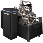 CAMECA LEAP HR High Performance 3D Atom Probe