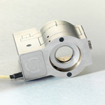 Microscope Objective Focussing Device - OSM-Z-100A