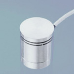 Tilt-Tip Nanopositioning System - XPS-Theta-Gamma-2A