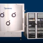 Precision Systems for Optical Coating Deposition from Dynavac