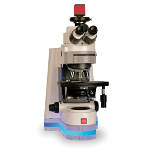 UV-Vis-NIR Absorbance, Reflectance and Fluorescence Micro-Imaging
