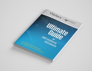 Overview: The Ultimate Guide to Light Scattering Instruments