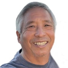 Overcoming Nanogold Production Challenges