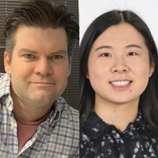 PiFM and its Role in Nanoscale Chemical Imaging