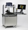 Bruker Launch the First Non-Contact, Three-Dimensional Surface Metrology System