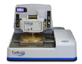 Bruker Dimension FastScan AFM Offers Improved Imaging Speed with Nanoscale Resolution
