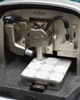 Bruker Launches Dimension Edge PSS AFM for Wafer Measurement