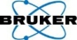 Bruker's Innovative AFM Mode PeakForce Tapping Achieves Key Milestone