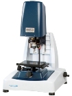 Bruker Launches Scalable ContourGT-K 3D Optical Microscopes