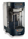 Bruker Universal Mechanical Tester Selected by University or Arkansas for Mechanical Engineering Research and Education