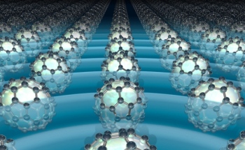Researchers Observe Light-Induced Lossless Electricity Transmission in Fullerenes