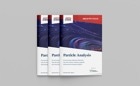 Industry Focus eBook - Particle Analysis (2nd Edition)