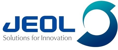 JEOL USA, Inc. logo.