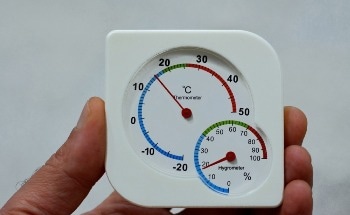 Piezo Actuators, Environmental Influences Like Temperature, Humidity and Atmosphere on the Performance and Behaviour of Piezo Actuators
