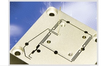 Piezo Flexure Nanopositioners and Scanners – An Introduction to Piezo Flexure Nanopositioners and Scanners