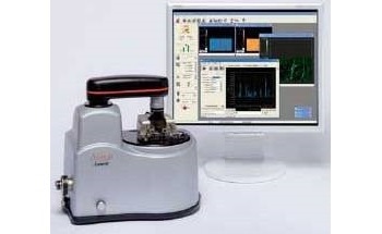 Superior Research Performance and Versatility with the Innova Scanning Probe Microscope